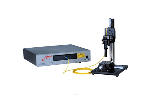 optical thickness measurement system|optical thickness gauge.